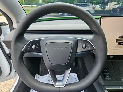 صورة مصغرة 14 لـ 2025 Tesla MODEL 3