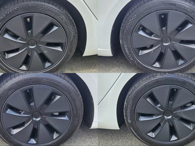 صورة مصغرة 20 لـ 2025 Tesla MODEL 3