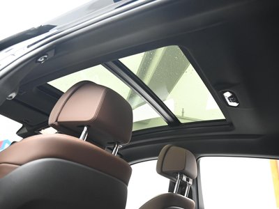 صورة مصغرة 19 لـ 2021 BMW X6