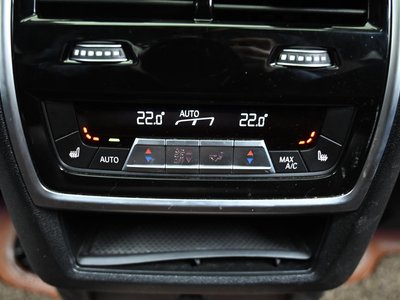 صورة مصغرة 16 لـ 2021 BMW X6