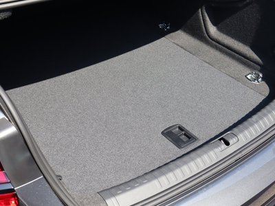 صورة 10 لـ 2024 AUDI A6 AVANT
