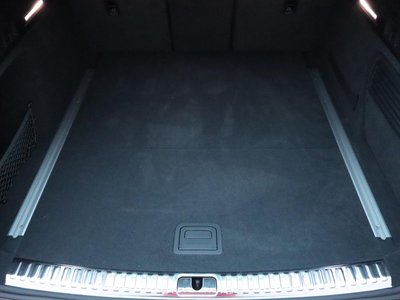 صورة 9 لـ 2024 AUDI A6 AVANT