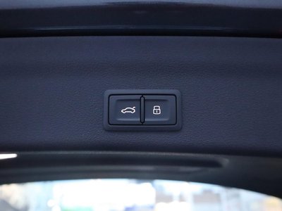 2024 AUDI A6 AVANT 缩略图 11