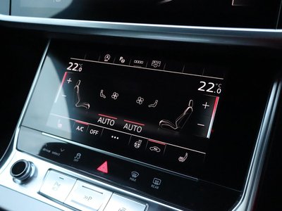 2024 AUDI A6 AVANT 缩略图 31