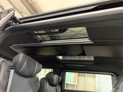 2023 Toyota VELLFIRE — миниатюра 23