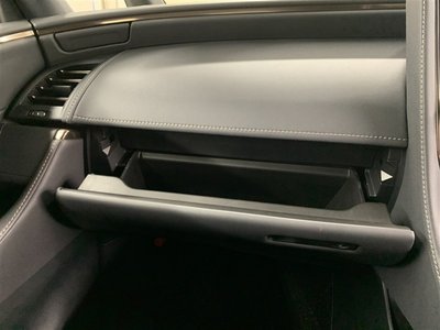 2023 Toyota VELLFIRE — миниатюра 36