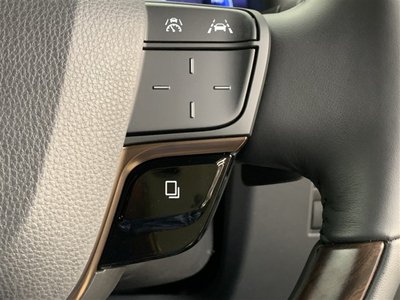 2023 Toyota VELLFIRE — миниатюра 28