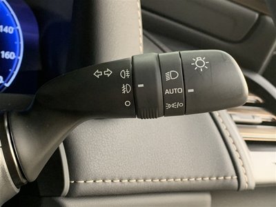 2023 Toyota VELLFIRE — миниатюра 32