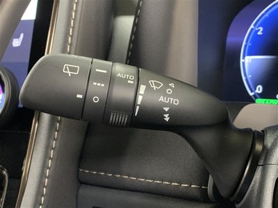 2023 Toyota VELLFIRE — миниатюра 31