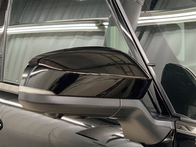 2023 Toyota VELLFIRE — миниатюра 38