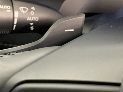 2023 Toyota VELLFIRE — миниатюра 29