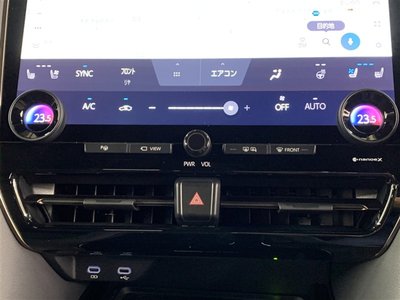 2023 Toyota VELLFIRE — миниатюра 26