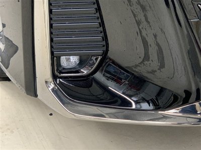 2023 Toyota VELLFIRE — миниатюра 40