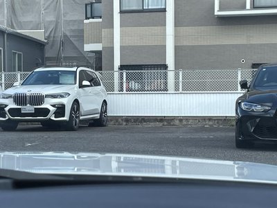 2021 BMW 4 SERIES CABRIOLET 缩略图 33