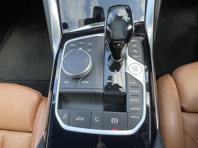 2021 BMW 4 SERIES CABRIOLET 缩略图 44
