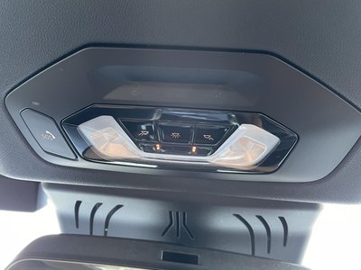 2021 BMW 4 SERIES CABRIOLET 缩略图 30