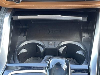 2021 BMW 4 SERIES CABRIOLET 缩略图 45