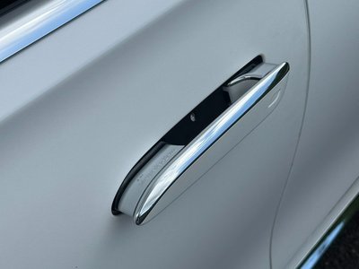 صورة مصغرة 14 لـ 2024 Mercedes-BENZ S-CLASS