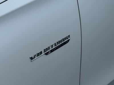 صورة مصغرة 13 لـ 2024 Mercedes-BENZ S-CLASS