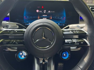 صورة 8 لـ 2024 Mercedes-BENZ S-CLASS