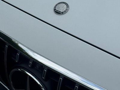 صورة مصغرة 11 لـ 2024 Mercedes-BENZ S-CLASS
