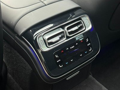 صورة مصغرة 17 لـ 2024 Mercedes-BENZ S-CLASS