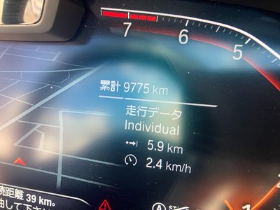 2021 BMW 4 SERIES CABRIOLET 照片 2