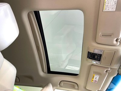 TOYOTA LAND CRUISER PRADO - 3