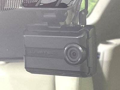 TOYOTA LAND CRUISER PRADO - 7