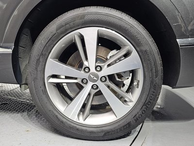 GENESIS GV80 - 8