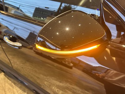 2025 Mercedes-BENZ GLC AMG — миниатюра 42
