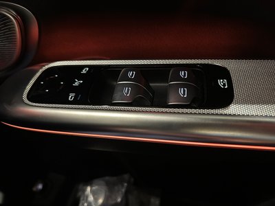 2025 Mercedes-BENZ GLC AMG — миниатюра 20