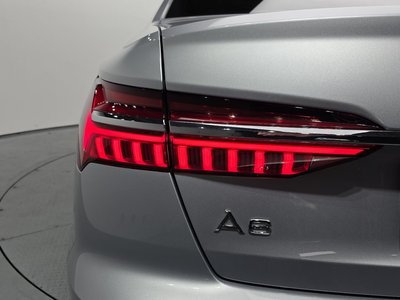 AUDI A6 - 10