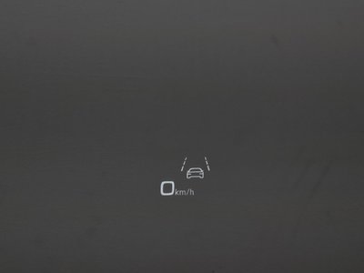 Thumbnail 24