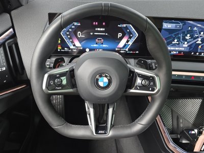 صورة مصغرة 18 لـ 2025 BMW X3