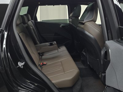 صورة مصغرة 17 لـ 2025 BMW X3