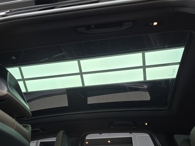 صورة مصغرة 27 لـ 2025 BMW X3