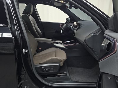 صورة مصغرة 16 لـ 2025 BMW X3