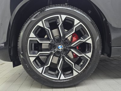 BMW X3 - 6