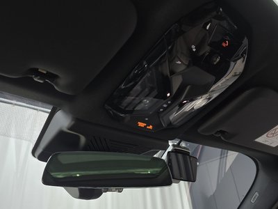 صورة مصغرة 28 لـ 2025 BMW X3