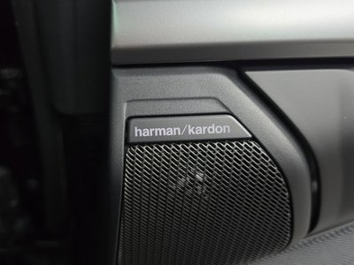 صورة مصغرة 29 لـ 2025 BMW X3
