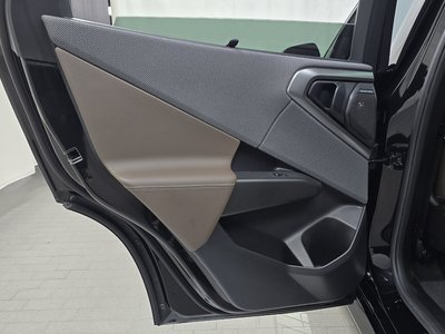 صورة مصغرة 15 لـ 2025 BMW X3