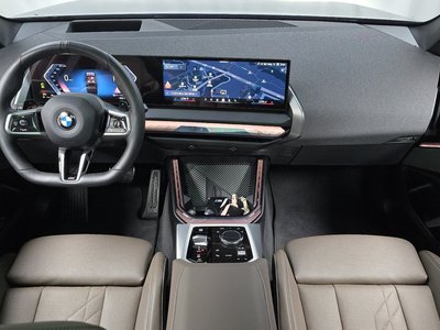 BMW X3 - 5