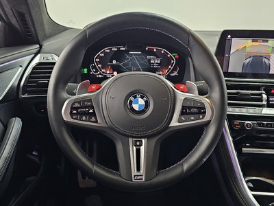 2023 BMW 8 SERIES thumbnail 20