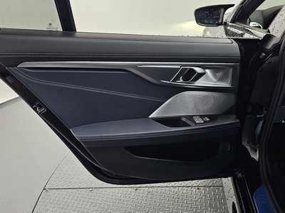 2023 BMW 8 SERIES thumbnail 15