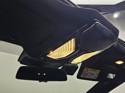 2023 BMW 8 SERIES thumbnail 22