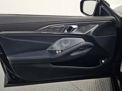2023 BMW 8 SERIES thumbnail 14