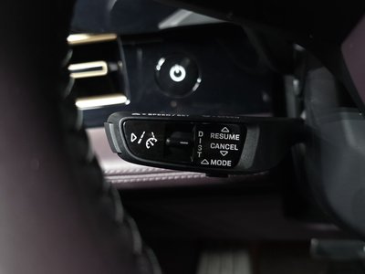 2021 Porsche TAYCAN thumbnail 31