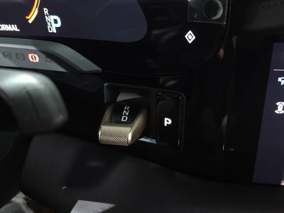 2021 Porsche TAYCAN thumbnail 12