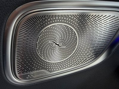 Thumbnail 32